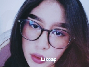 Liissap