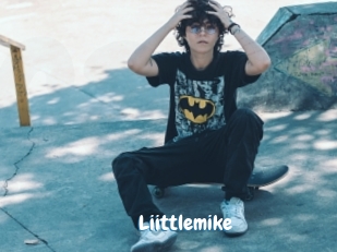 Liittlemike