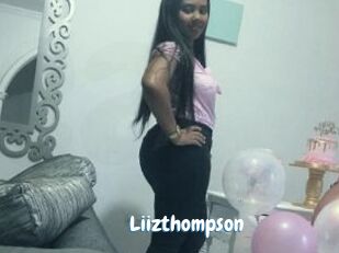 Liizthompson