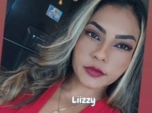 Liizzy