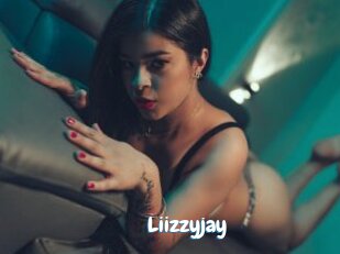 Liizzyjay