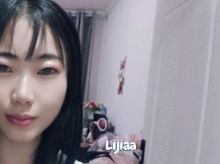 Lijiaa