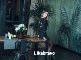 Likabravo