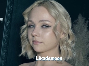 Likademoon