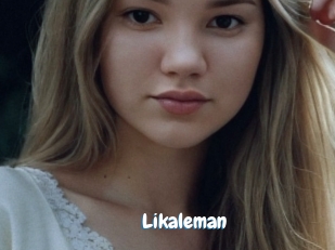 Likaleman