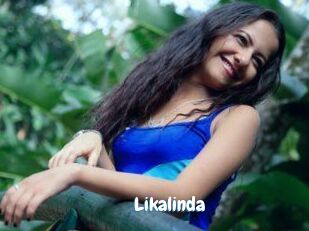 Likalinda
