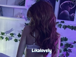 Likalovely