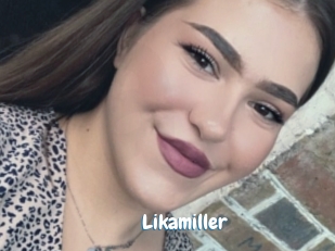 Likamiller