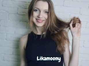 Likamoony
