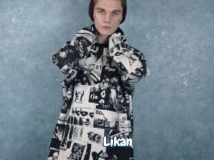 Likan