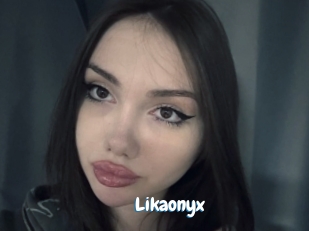 likaonyx Coquine Avenue