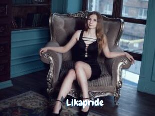 Likapride