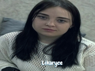 Likaryce