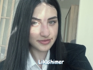 Likashimer