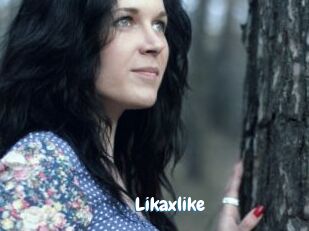 Likaxlike