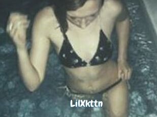 lilXkttn Coquine Avenue