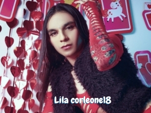 Lila_corleone18