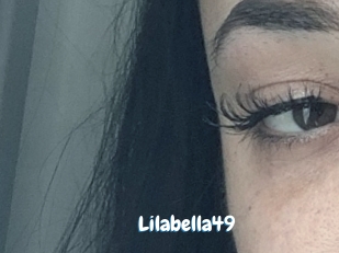 Lilabella49