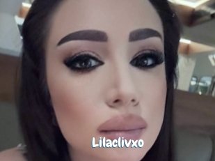 Lilaclivxo