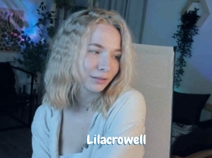 Lilacrowell