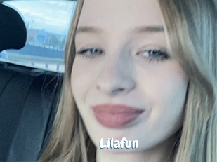 Lilafun
