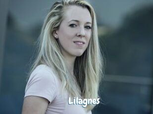Lilagnes