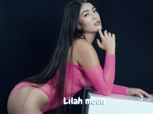 Lilah_moon