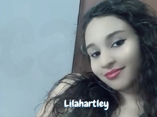 Lilahartley