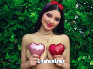 Lilaheather