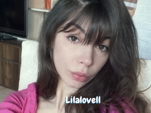 Lilalovell