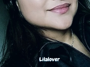 Lilalover