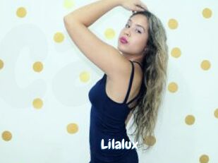 Lilalux