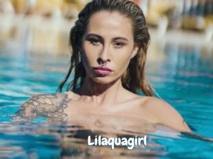 Lilaquagirl