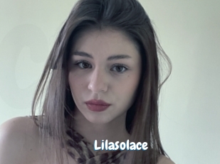 lilasolace Coquine Avenue