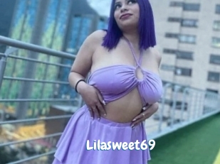 Lilasweet69