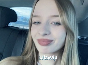 Lilaxvip
