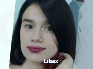 Lilaxx
