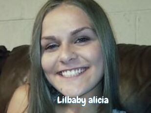 Lilbaby_alicia