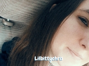 Lilbittychris
