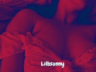 Lilbsunny