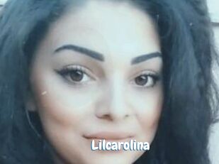 Lilcarolina