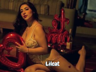 Lilcat