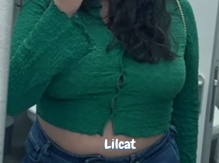 Lilcat