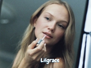 Lilgrace