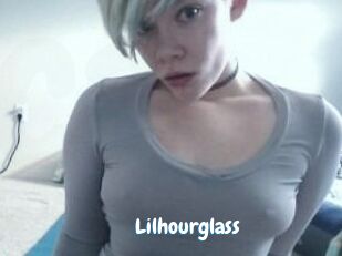 Lilhourglass
