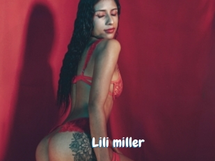 Lili_miller