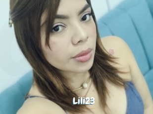 Lili23