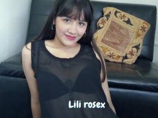 Lili_rosex