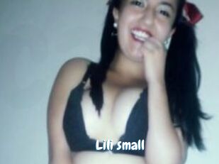 Lili_small