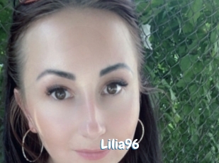 Lilia96